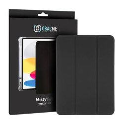 Apple iPad Air/Pro 11'' MistyTab Case